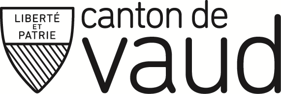 Logo Canton de Vaud